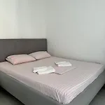 Holiday Apartments 1