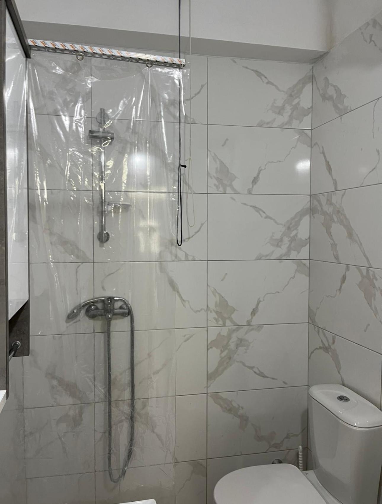 Apartament Holiday 1 Durrës